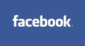 Facebook хит – профили на неродени бебета 