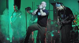 H.O.P.E. Music Festival e в разгара си! Остават само няколко дни!