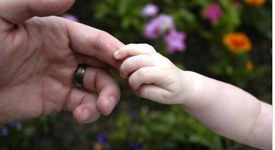 Готвят нов закон за детето и стандарти за добри родители
