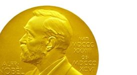 Джон Уолкър  и структурата на аденозин трифосфат