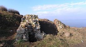 Сензационни находки край Созопол