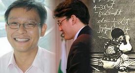 Гениите на нашето време - кои са те?