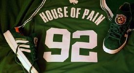 Това лято House of Pain ще зарадват феновете си в България 