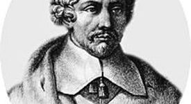 Жозеф дьо Турнфор - основоположник на систематиката при растенията