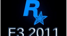 E3 ще отбележи рекордни посещения