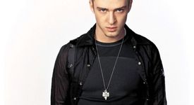 Тимбърлейк отрече слуховете за Ашли Олсън
