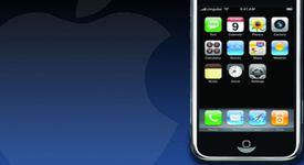 Масивно хакване на iPhone продукти
