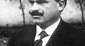 Деветоюнският преврат 1923 година 