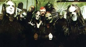 Slipknot няма да участват в Sonisphere 2011