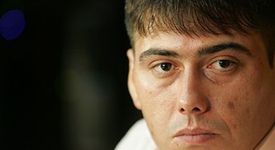 Доживотен затвор  без право на замяна за убиеца на сестрите Белнейски