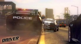 Driver: San Francisco (+ Видео)