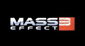 Mass Effect 3 - GOTY