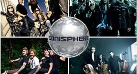 Фестивалът Sonisphere 2011 бе отменен!
