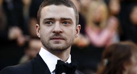 Джъстин Тимбърлейк отказал бирата заради секс сцените с Мила Кунис 