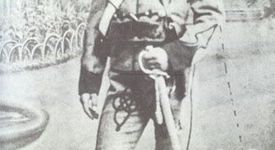 Иларион Драгостинов - един голям български патриот