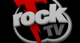 Какво се случи с T-Rock TV?