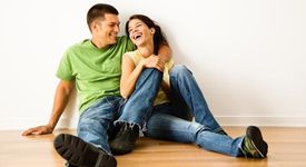 Имате дългогодишна връзка? Съживете я :)