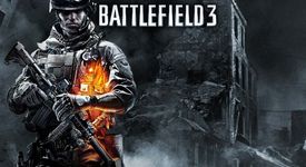 FPS бе убит от TPS и TTPS