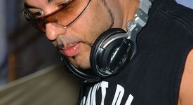 Световноизвестният DJ Roger Sanchez ще закрие сезона в 