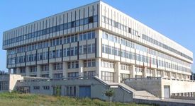 За влизане в Академията на МВР са нужни най-малко 75 точки на IQ-теста