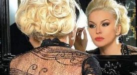 Защо ДесиСлава се отказа от името си?