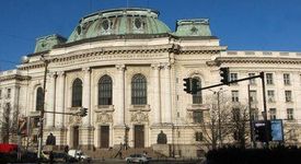„Герои на нашето време” на изпита по журналистика в СУ