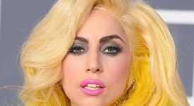 Лейди Гага на съд за 5 млн. долара, присвоявала пари от дарения