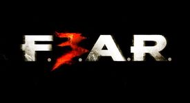 Дългоочакваната F.E.A.R. 3 - тотален провал