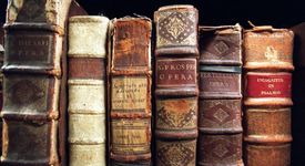 7-годишно момиченце е прочело над 600 книги