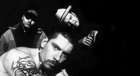 Концертът на House of Pain в България се мести