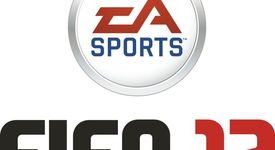 Fifa Soccer 12