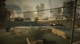  Battlefield Play4Free