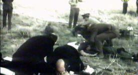 Трагичната гибел на космонавтите от 'Союз' 11 