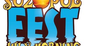 Посрещнете July Morning 2011 със Sozopol Fest