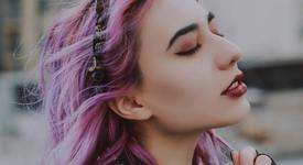 10 песни, любими на ЕМО феновете