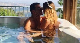 5 знака, че ви използват само за секс