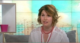 Забравихме ли как да флиртуваме?