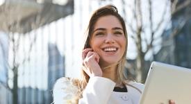 Топ 4 на зодиите, които са емоционално стабилни