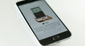 Започна производството на iPhone с Force Touch