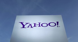 Yahoo иска да забравим паролите си