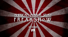 Очакваме новия сезон на American Horror Story през октомври 