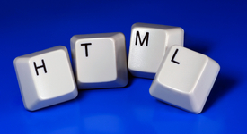 Хората мислят, че GB е вид насекомо, а HTML - болест, предавана по полов път