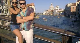 В крайна сметка Емануела и Денис няма да се женят