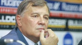 Площад ще носи името 