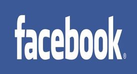 Facebook с ново страхотно приложение другата седмица