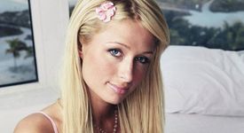 Парис Хилтън увеличила охраната си 