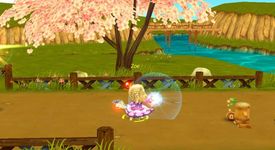 Играта Dragonica