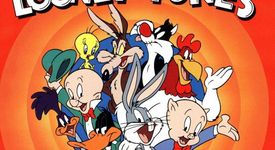 The Looney Tunes Show