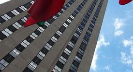 Джон Рокфелер - най-богатият човек в света за всички времена