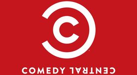 Comedy Central - най-успешната телевизия за комедийни шоута